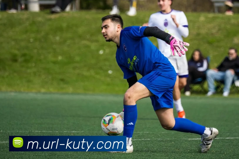 酷游体育发展历程